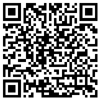 QR Code for bitcoin:bitcoin:bitcoin:dash:Xki4PFb6R4eGXbD3UQJzNASrnfhDfeksYk