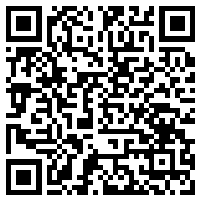 QR Code for bitcoin:bitcoin:bitcoin:dash:Xki55ZDUeemvLJrD3KsstUhaM6FD1ddjyJ