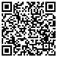 QR Code for bitcoin:bitcoin:bitcoin:dash:Xki59fdV8o2nH5UUetgiYPxDXLLHaiwLHb