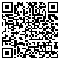 QR Code for bitcoin:bitcoin:bitcoin:dash:Xki5RknVFF9jbZXkH7xcBmNsiD3AV8dAkd