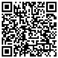 QR Code for bitcoin:bitcoin:bitcoin:dash:Xki5XSRCoEP2ro5iHwEUefFGLSNrarL4Cr
