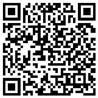 QR Code for bitcoin:bitcoin:bitcoin:dash:Xki6B2rAu9kGcwCiK9pciNPrvKitSLWQMS