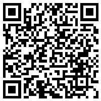 QR Code for bitcoin:bitcoin:bitcoin:dash:Xki6vwELRV36zc8tpPEXoca1WgBi3pm7GP