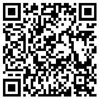 QR Code for bitcoin:bitcoin:bitcoin:dash:Xki74TPjg8RRCPrhhC3syJ6CeAVf2c7ZS6