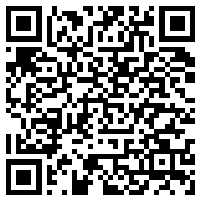 QR Code for bitcoin:bitcoin:bitcoin:dash:Xki852cqEMfK2JzZmakU8F4JsHLqDoLJMf