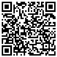 QR Code for bitcoin:bitcoin:bitcoin:dash:Xki8DGbd4DoKt44jUqMnV8Sdph7xtBGfPL