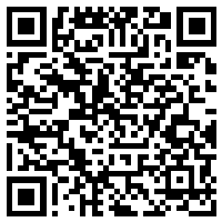 QR Code for bitcoin:bitcoin:bitcoin:dash:Xki9VbzpdQnew1ZqUBsaecLmb8HSe4LZLE