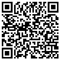 QR Code for bitcoin:bitcoin:bitcoin:dash:XkiATnHHuFseFTbug2f3ZZToahxchJP8NE