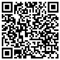QR Code for bitcoin:bitcoin:bitcoin:dash:XkiAX956sHKPxDY63oaBU9wPxmWmhhSnzM