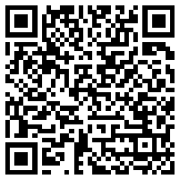 QR Code for bitcoin:bitcoin:bitcoin:dash:XkiBarBpqUrfG3PyHxc4CSK1Ds2qdomb9c