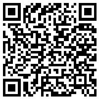 QR Code for bitcoin:bitcoin:bitcoin:dash:XkiDF748cdBC1nTrxbt2osSHzhsMjbjZLK