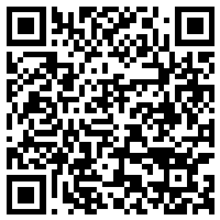 QR Code for bitcoin:bitcoin:bitcoin:dash:XkiDfEd1WpmET4TamaAntLpntBt2RebMnu
