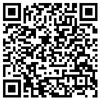 QR Code for bitcoin:bitcoin:bitcoin:dash:XkiDo6a4FScMAr3aAJMRue6HvSsuQGebJ8