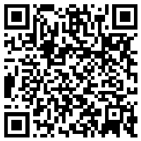 QR Code for bitcoin:bitcoin:bitcoin:dash:XkiF7c2mfbYZv7DX8gTG4gr9NF38cS6J6V