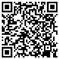 QR Code for bitcoin:bitcoin:bitcoin:dash:XkiHeWBfVAdu7yEu9ZemdMX2XMQ4EaBCsq