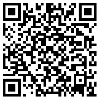 QR Code for bitcoin:bitcoin:bitcoin:dash:XkiJkLLMaRAXSw55JaNyAPfmnVtEUtc2v6