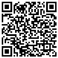 QR Code for bitcoin:bitcoin:bitcoin:dash:XkiK9D9tncdpzmmxw2GrBQ7RbgbbNeMTJC