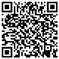 QR Code for bitcoin:bitcoin:bitcoin:dash:XkiLZkpgC7i1WFRZTTJbx2KD8bX3rAECEp