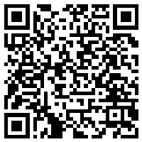QR Code for bitcoin:bitcoin:bitcoin:dash:XkiLnRYYMB16YPpoMBkcdfUAPKitfRrNHE