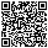 QR Code for bitcoin:bitcoin:bitcoin:dash:XkiN29jyyHBCB89pAV2Ej5yipAN5vxZPDY