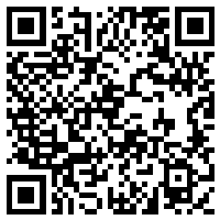 QR Code for bitcoin:bitcoin:bitcoin:dash:XkiNcdsKgCnyYiXc44FWBmtDTEZDBPCeAp