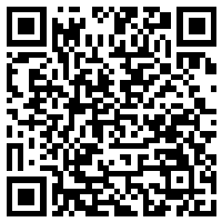 QR Code for bitcoin:bitcoin:bitcoin:dash:XkiNwVo4cs7SpKjHBQV7EYJ4LSpcMNNKdp