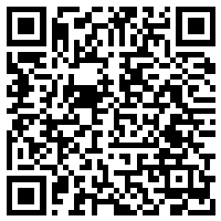 QR Code for bitcoin:bitcoin:bitcoin:dash:XkiQTogQsL14ojf6fcKakDuEeQJK6n3SnF