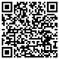QR Code for bitcoin:bitcoin:bitcoin:dash:XkiRTWc2c3o8vrqf1WStt64aU5dunnmYyY