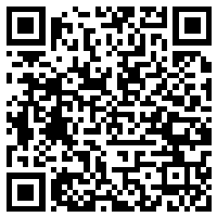 QR Code for bitcoin:bitcoin:bitcoin:dash:XkiRW46gsnscCEpAHan52VCMMKa4gtQ6bB
