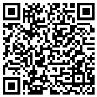 QR Code for bitcoin:bitcoin:bitcoin:dash:XkiRehsNWLUj5Cve7R74Ug98Moi5CLmifg
