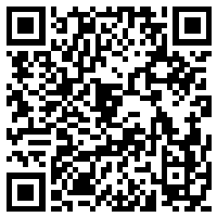QR Code for bitcoin:bitcoin:bitcoin:dash:XkiTDxKgyLjfobjLES7KxqTiTFNLEeY1D2