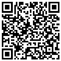 QR Code for bitcoin:bitcoin:bitcoin:dash:XkiTP7Y2CEierqNbcyYN5ixNShoUMkrBKR
