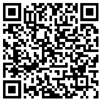 QR Code for bitcoin:bitcoin:bitcoin:dash:XkiTyZZ9z2yDxoPLBVUQSZNrXdNumtfTYB