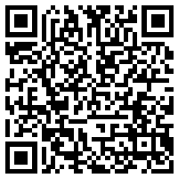 QR Code for bitcoin:bitcoin:bitcoin:dash:XkiUrNwmvPyfQYNpurbhAxqgHdx4Tm1Vcv