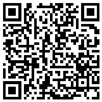 QR Code for bitcoin:bitcoin:bitcoin:dash:XkiVCfwRrewAvDMyWc5zzaJ7JGQMAXMUmk