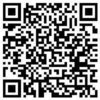 QR Code for bitcoin:bitcoin:bitcoin:dash:XkiVCx3XiKmxJnfeH3p37igmpiPR8aZtLn