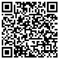 QR Code for bitcoin:bitcoin:bitcoin:dash:XkiXZHcMP6udG6Zb1nSq9RUKX4p4mdsbdV