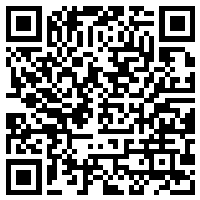 QR Code for bitcoin:bitcoin:bitcoin:dash:XkibN74DMDjyrUTEVMHc77ApCQkaS9rWDq