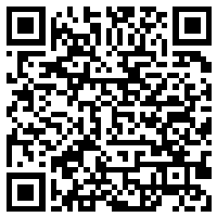 QR Code for bitcoin:bitcoin:bitcoin:dash:XkicAFMVnLwzJSQ9PEnGncbRxBRC98sxux