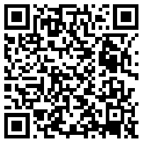 QR Code for bitcoin:bitcoin:bitcoin:dash:XkicM7z8wm9758aAPNDWRBjRZceXZvm9dC