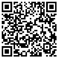 QR Code for bitcoin:bitcoin:bitcoin:dash:XkidRZBtjQw7mG8Xa7nGGMFuPbJfkFZteJ