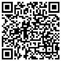 QR Code for bitcoin:bitcoin:bitcoin:dash:XkidSrvxDd7GoS8LkrvzSH46ttHYDevGTu