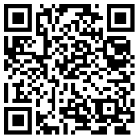 QR Code for bitcoin:bitcoin:bitcoin:dash:XkieQdLWz5r5LwsAxHhgrGvLBkrEB1SA9C