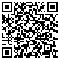 QR Code for bitcoin:bitcoin:bitcoin:dash:Xkiemywdu2q4UubDdEfawugHE1WaNCFHWS