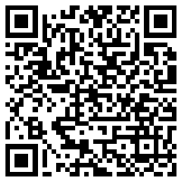 QR Code for bitcoin:bitcoin:bitcoin:dash:Xkifrs29SodN74uWrtFJRkBFs72EypcKb4