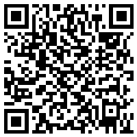 QR Code for bitcoin:bitcoin:bitcoin:dash:XkigBAKhtKZpSmS1fZftBoX7s37nvCyB52