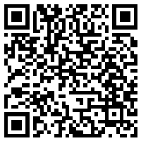 QR Code for bitcoin:bitcoin:bitcoin:dash:Xkigg9bupf9t2Gtu1JNLKCgTKGiphpbPrH