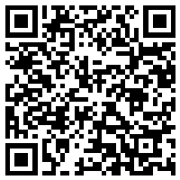 QR Code for bitcoin:bitcoin:bitcoin:dash:Xkihg7StfiRKBJPTwyHum1YYd5VRuMXdHp