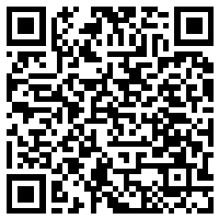 QR Code for bitcoin:bitcoin:bitcoin:dash:XkiijP2v8GP6FpARpxE5dhWQc2W9K5Be18
