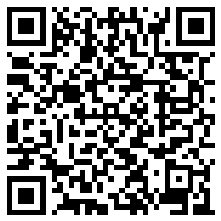 QR Code for bitcoin:bitcoin:bitcoin:dash:XkikAw9krsoMm51YevG1sH1vu3i3QS12h4